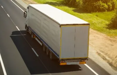 Ankara ile Ünverdi Arası Parça Eşya Taşıma