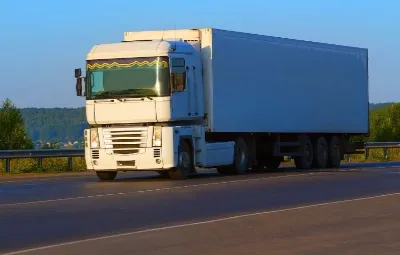 Ankara ile Ünverdi Arası Öğrenci Eşyası Taşıma